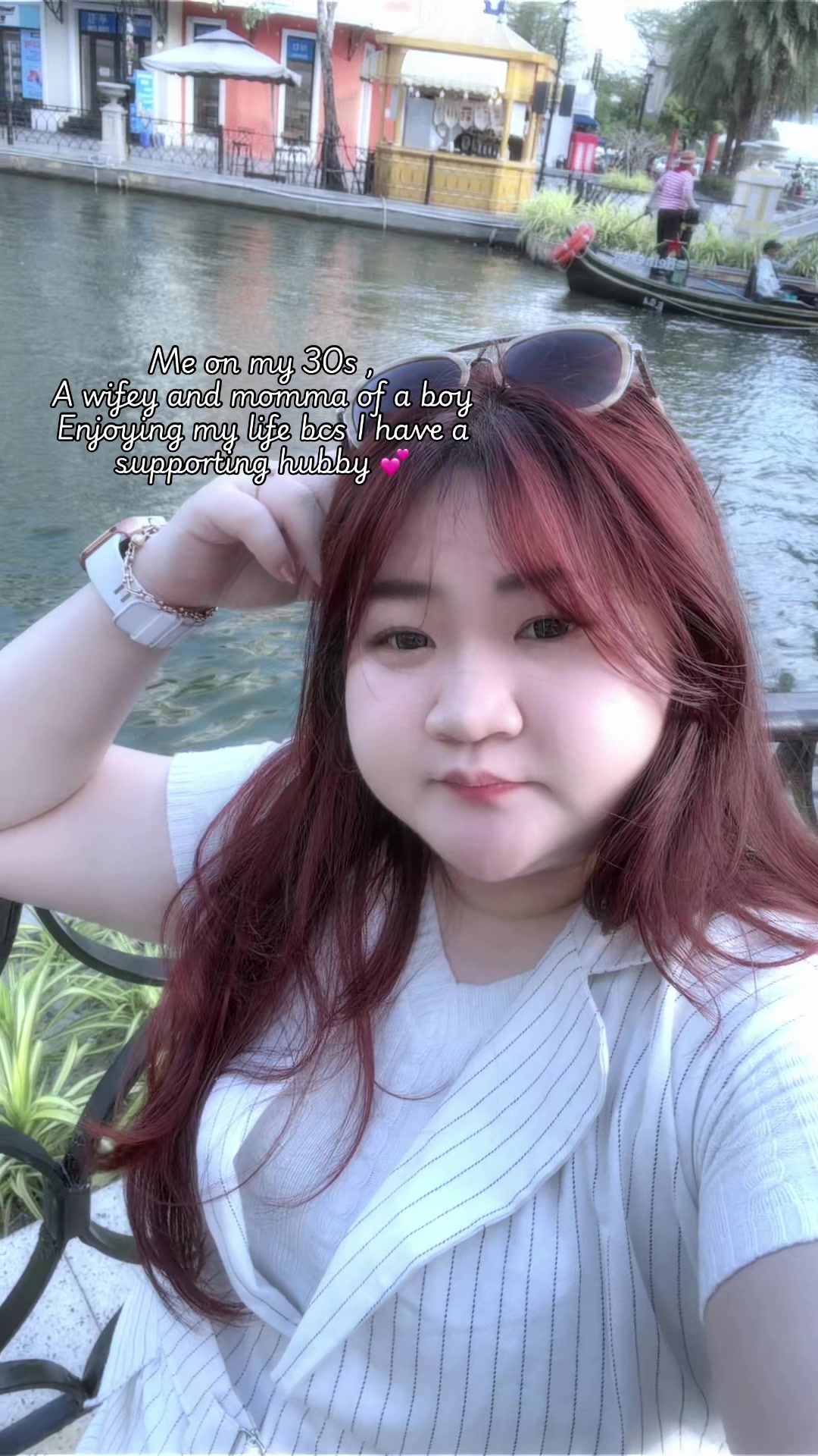 @Trifaniwu