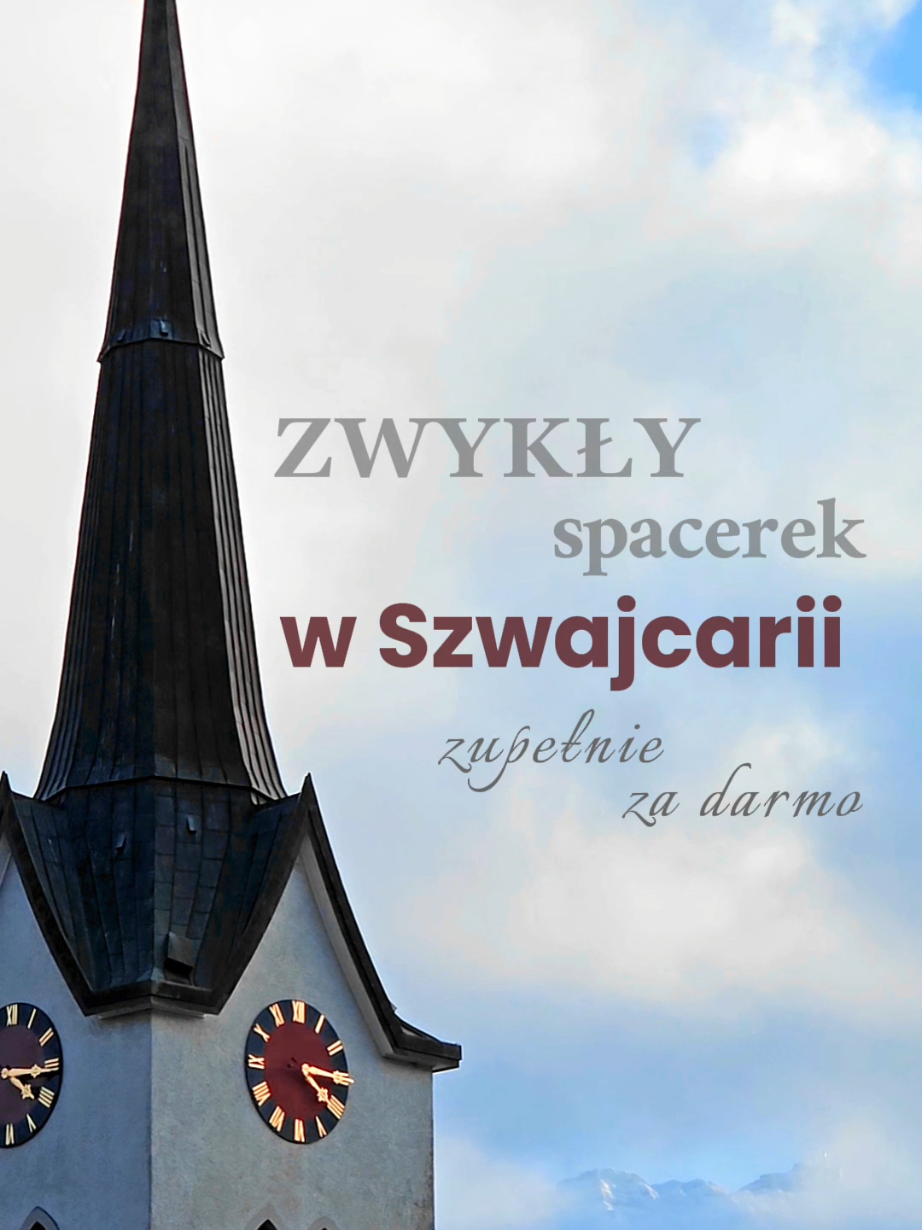 @zadarmochcenie