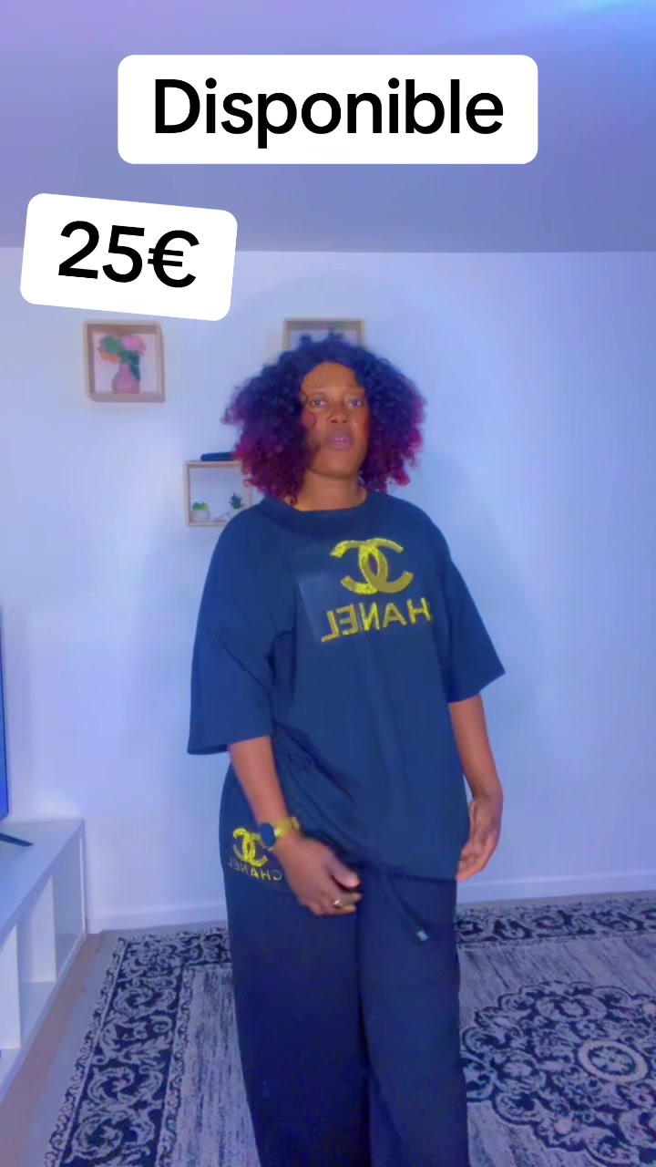 @aminatakone1013👨&zwj;🍼🍼
