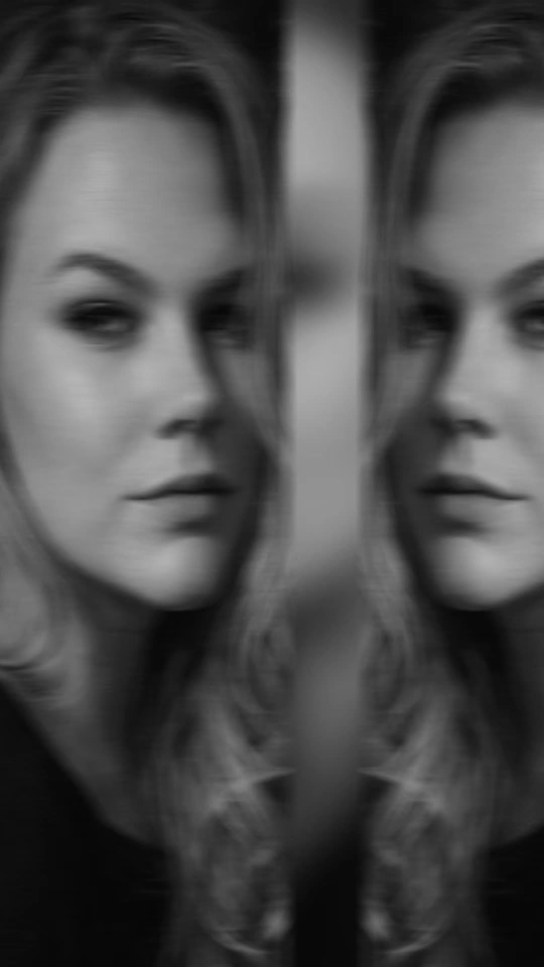 @❥ ..BackpfeifenErnaa.. ❥