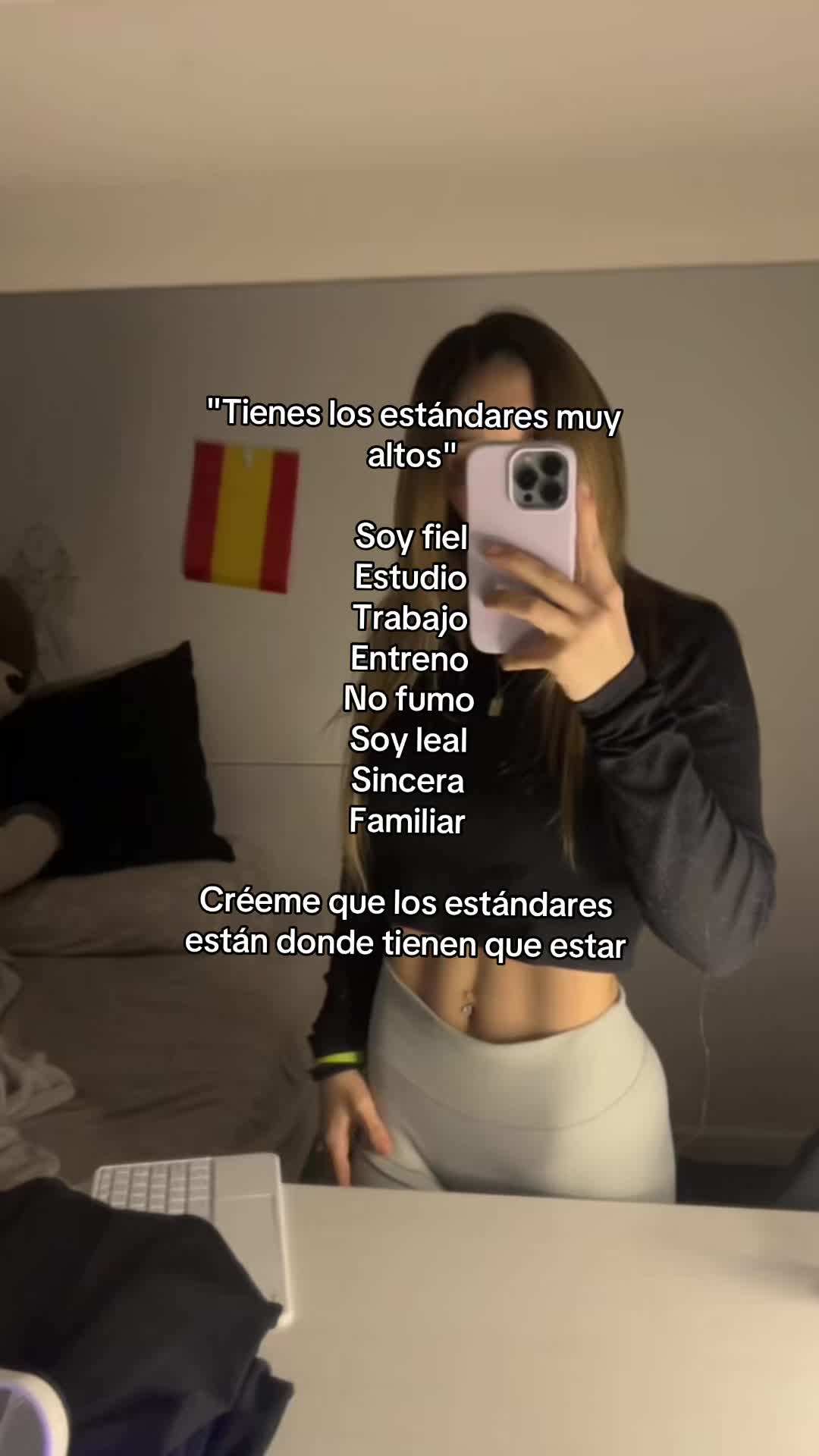 @Lucia González