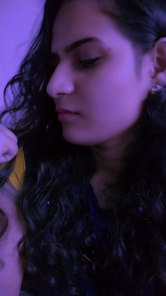 @rock queen poorna
