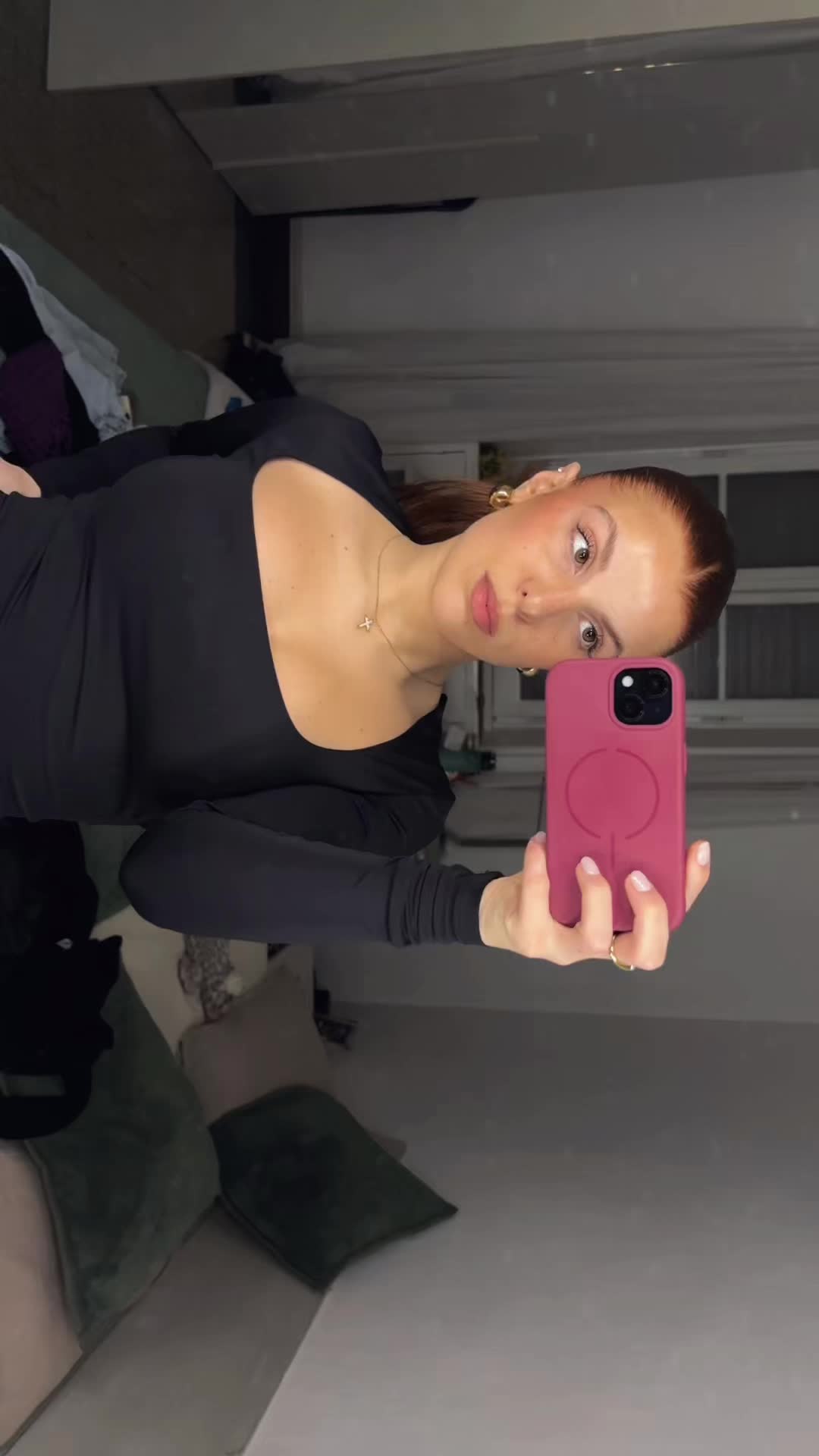 @veltriss