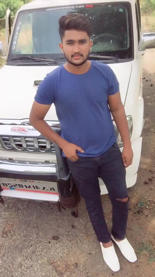 @Chandan Gowdru