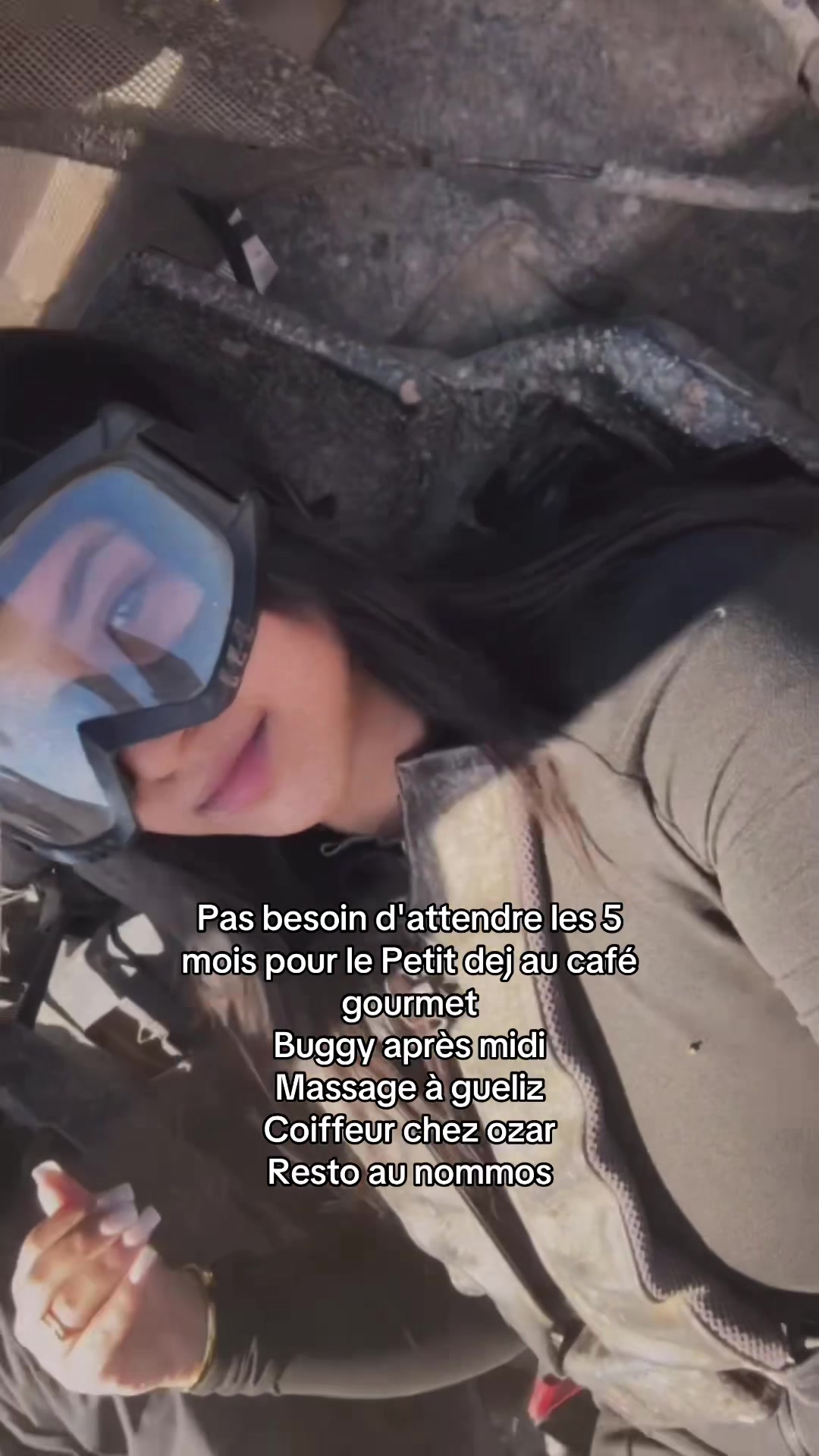 @إيناس🇲🇦