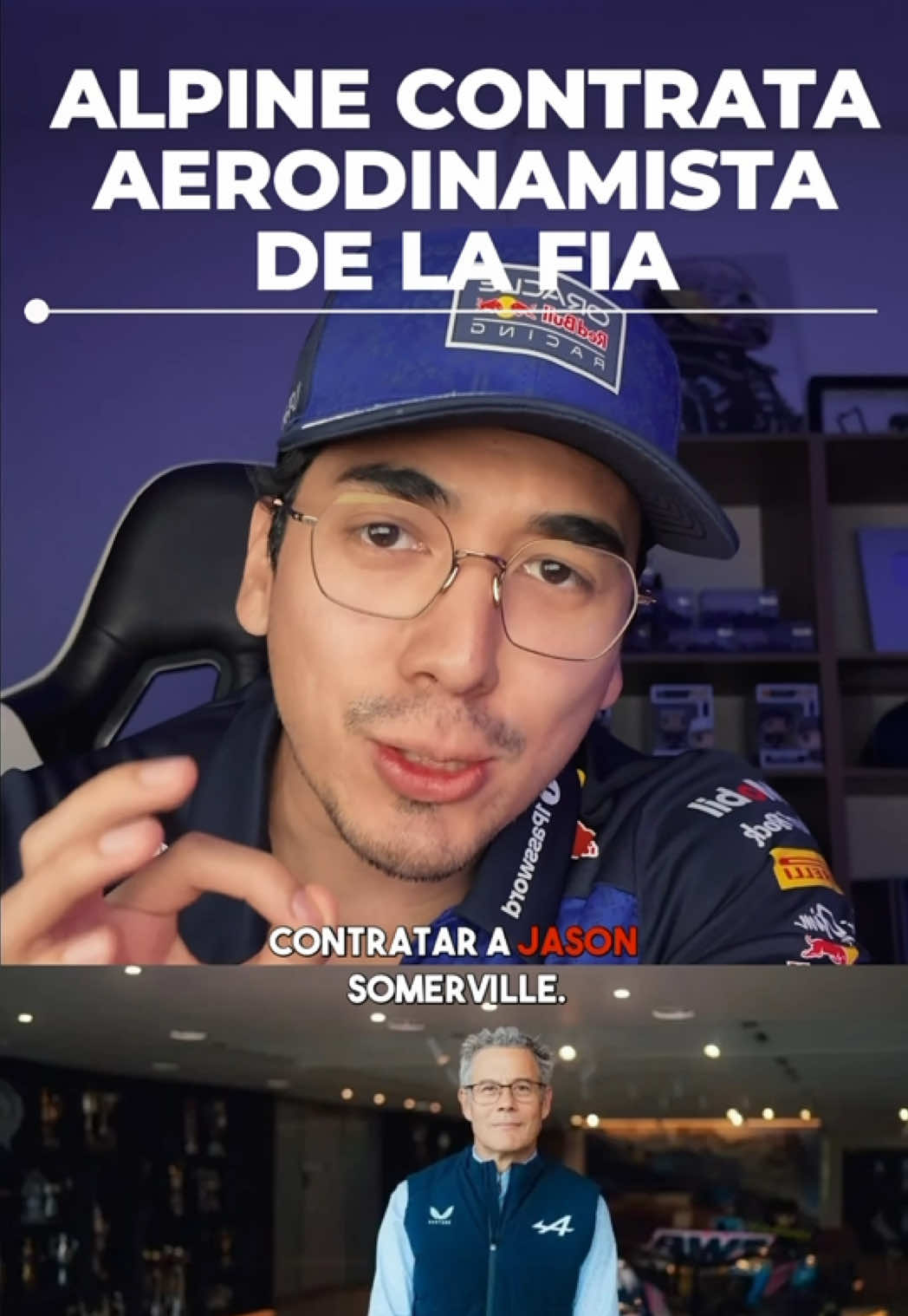@EscaleraF1