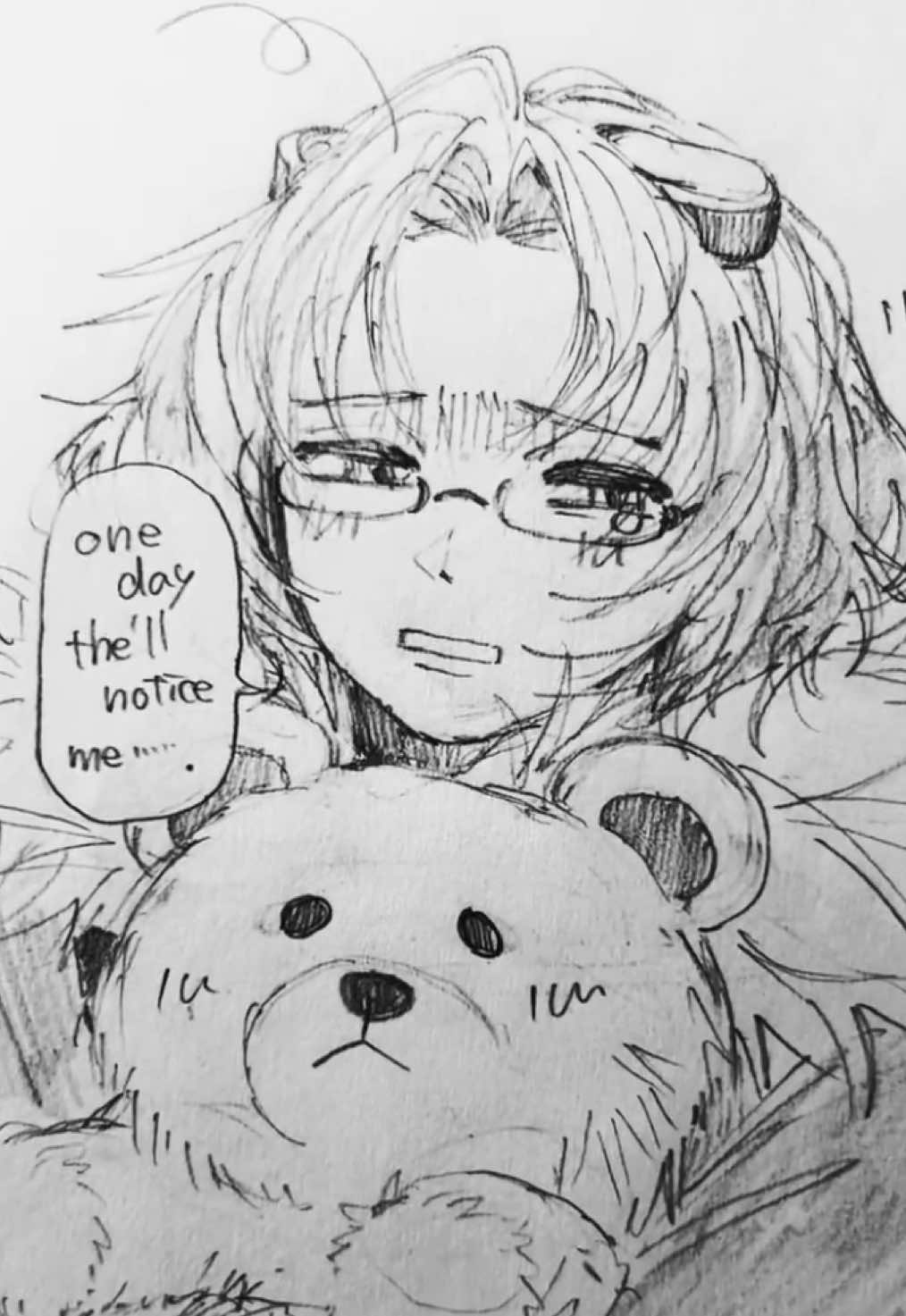 @ござる丸