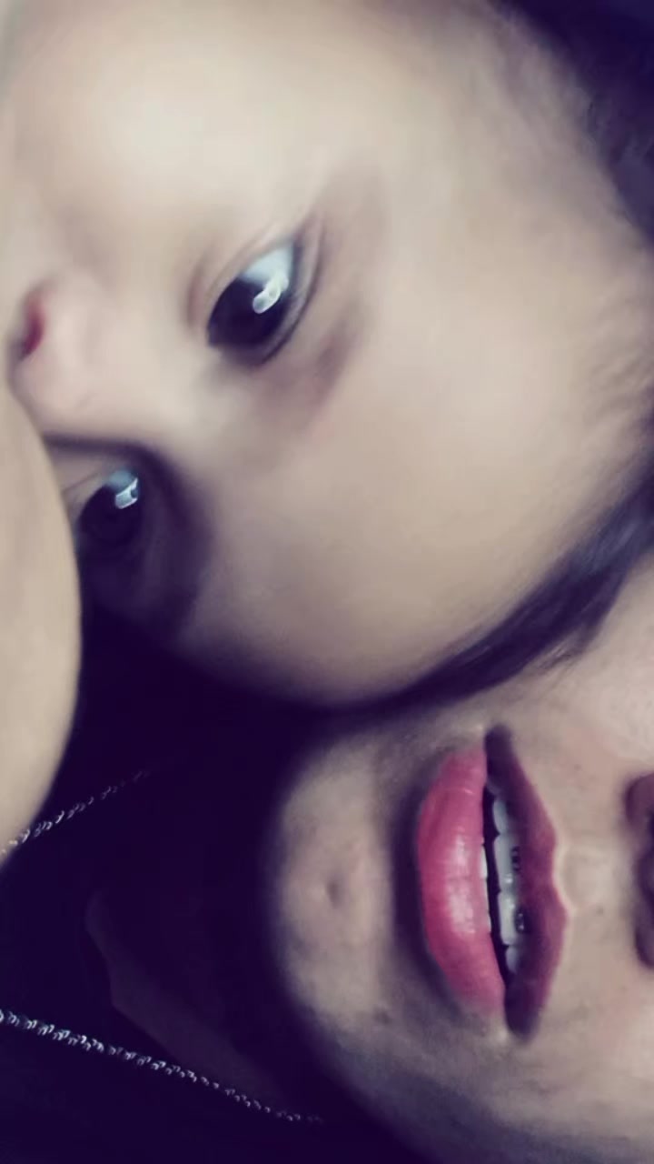 @Gaby