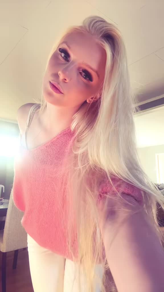 @Mira