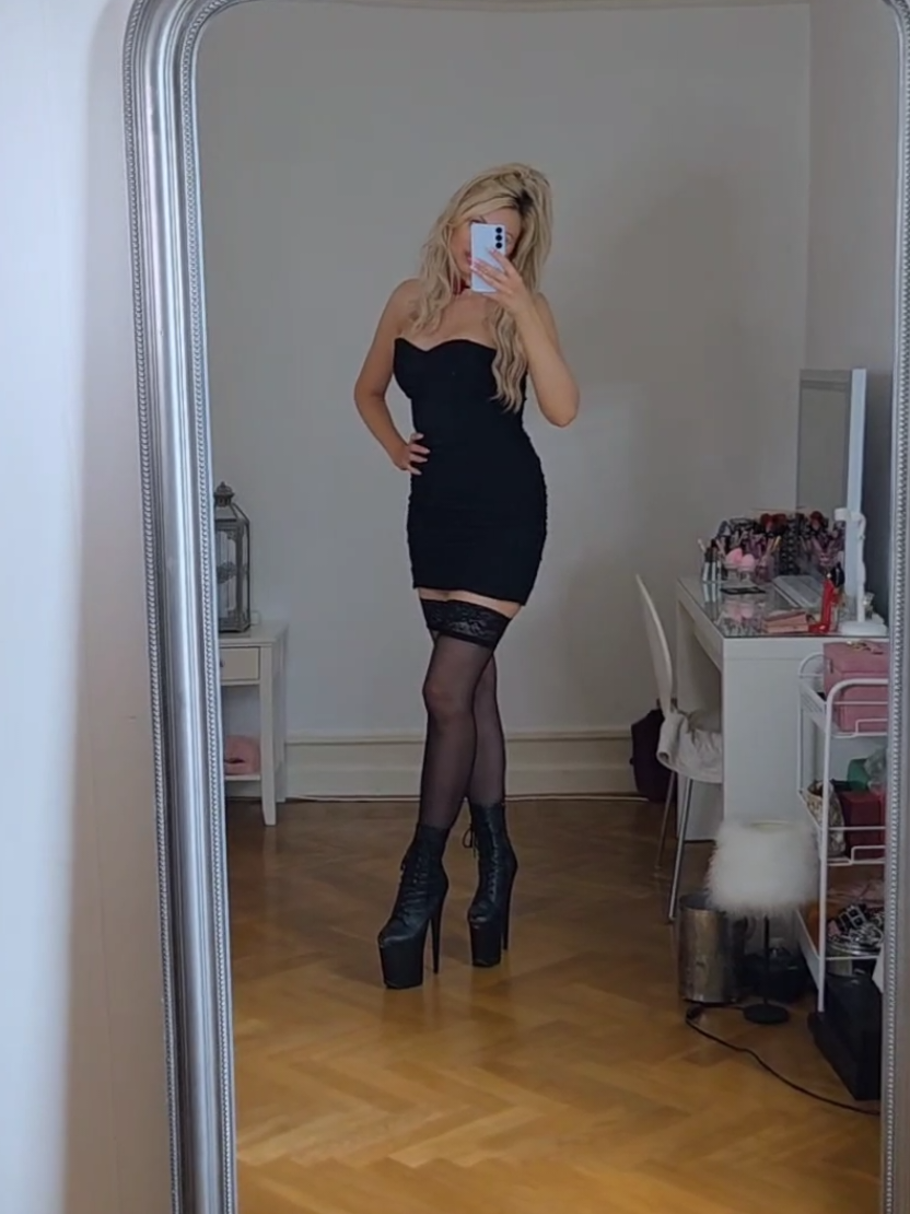 @Novaflash_