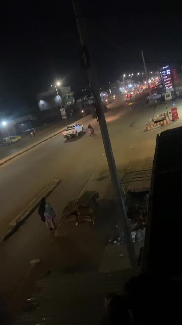 @Simka 💡🥶🐅