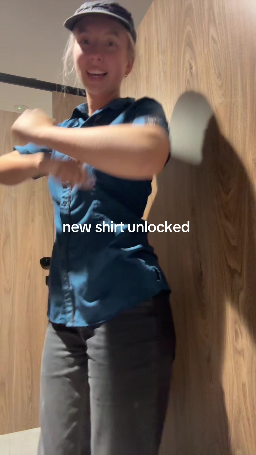 @nicole