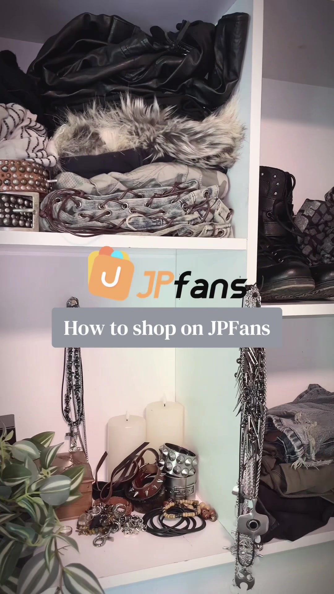 @Felix_kjs