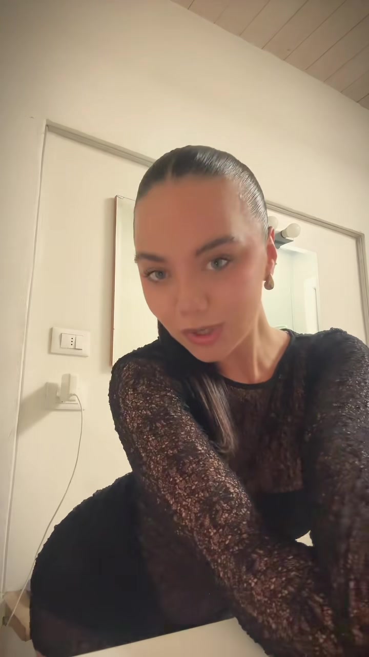 @dafnée🤠🤠🤠
