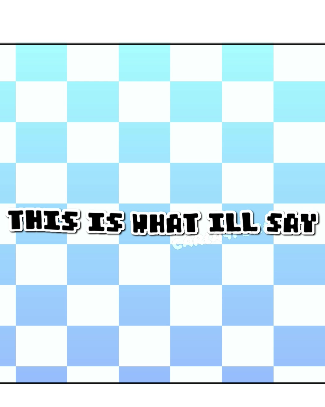 @TOTALYIKES!!!