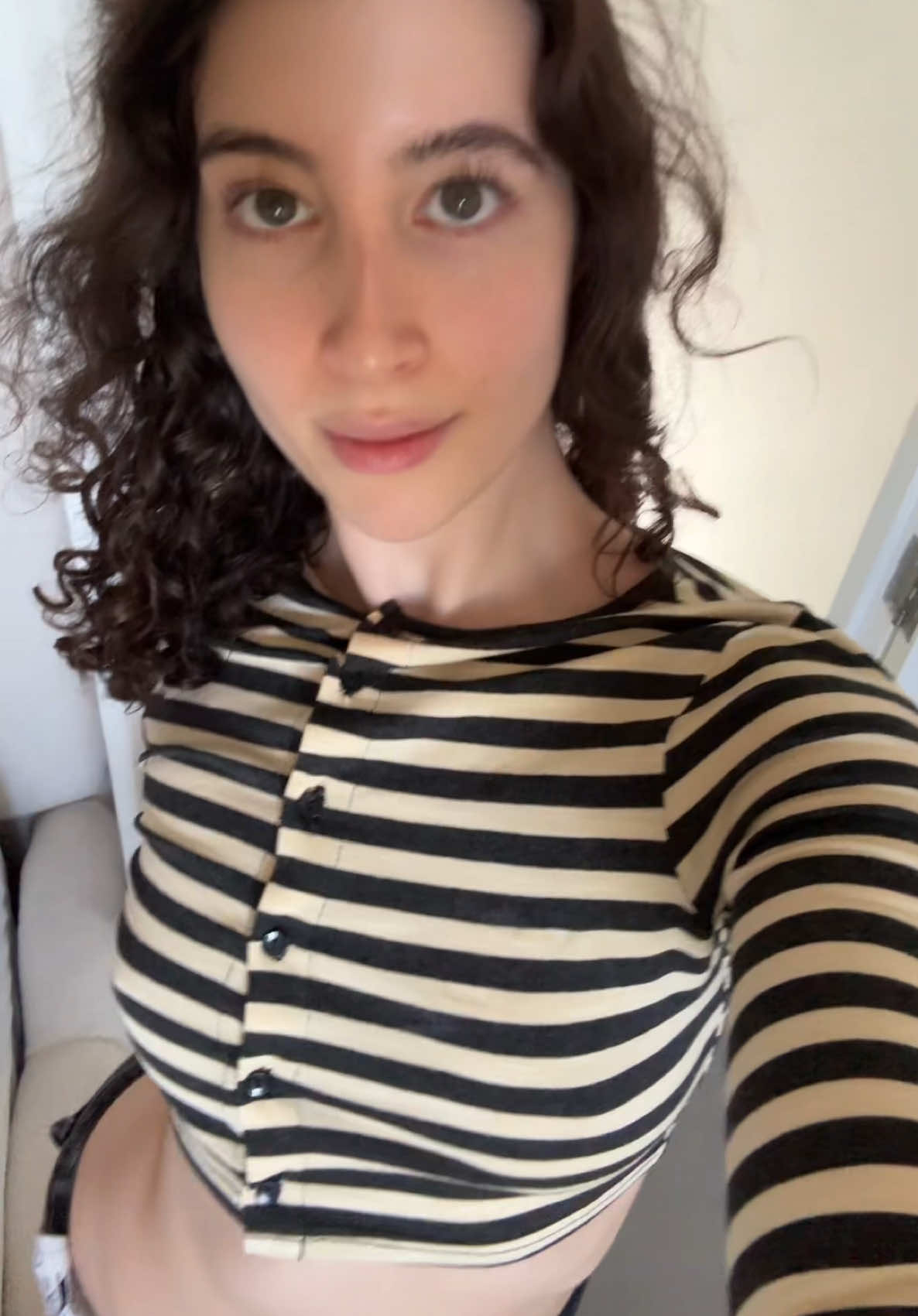 @Matilda Lucia