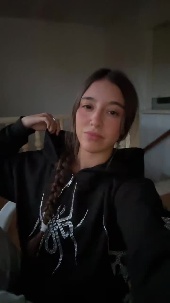 @naaaraaa_____