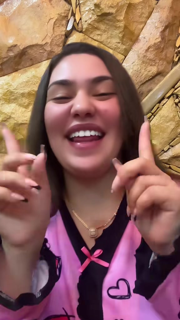 @jannat kraima