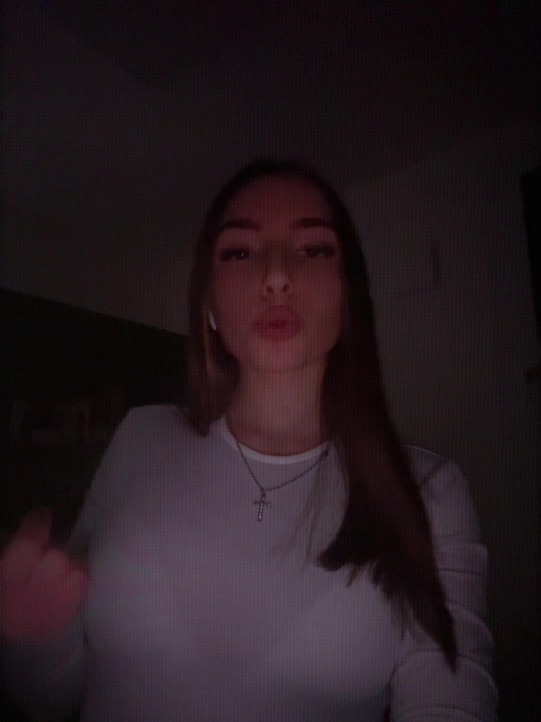 @marti