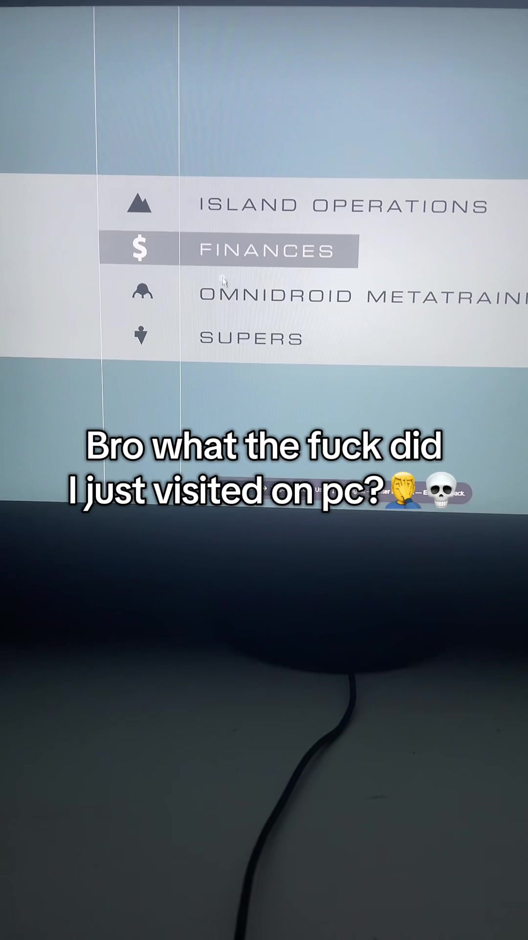 @𝐱𝐲𝐥𝐨𝐧𝐞𝐛𝐮𝐥𝐚𝟎🇺🇦🇮🇷
