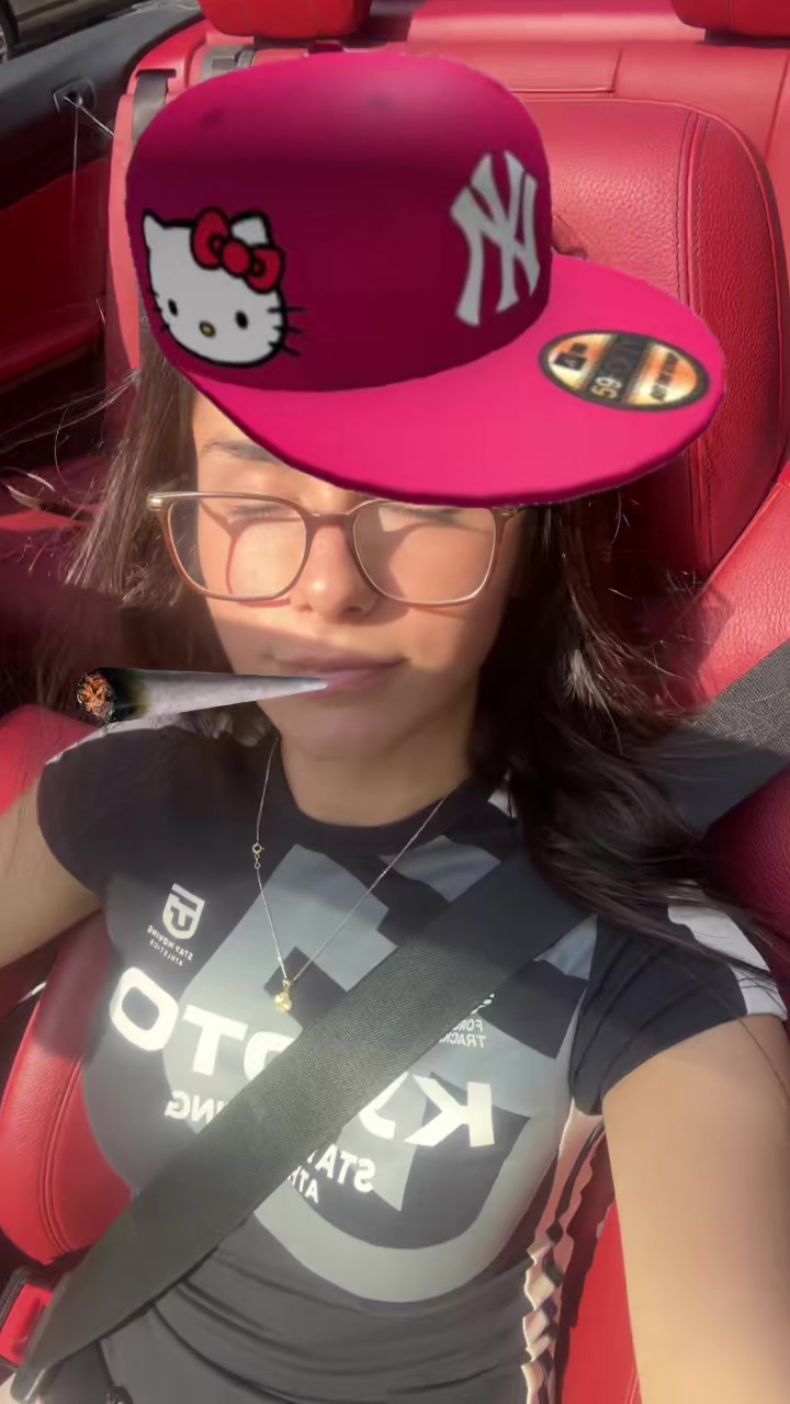 @Aivi