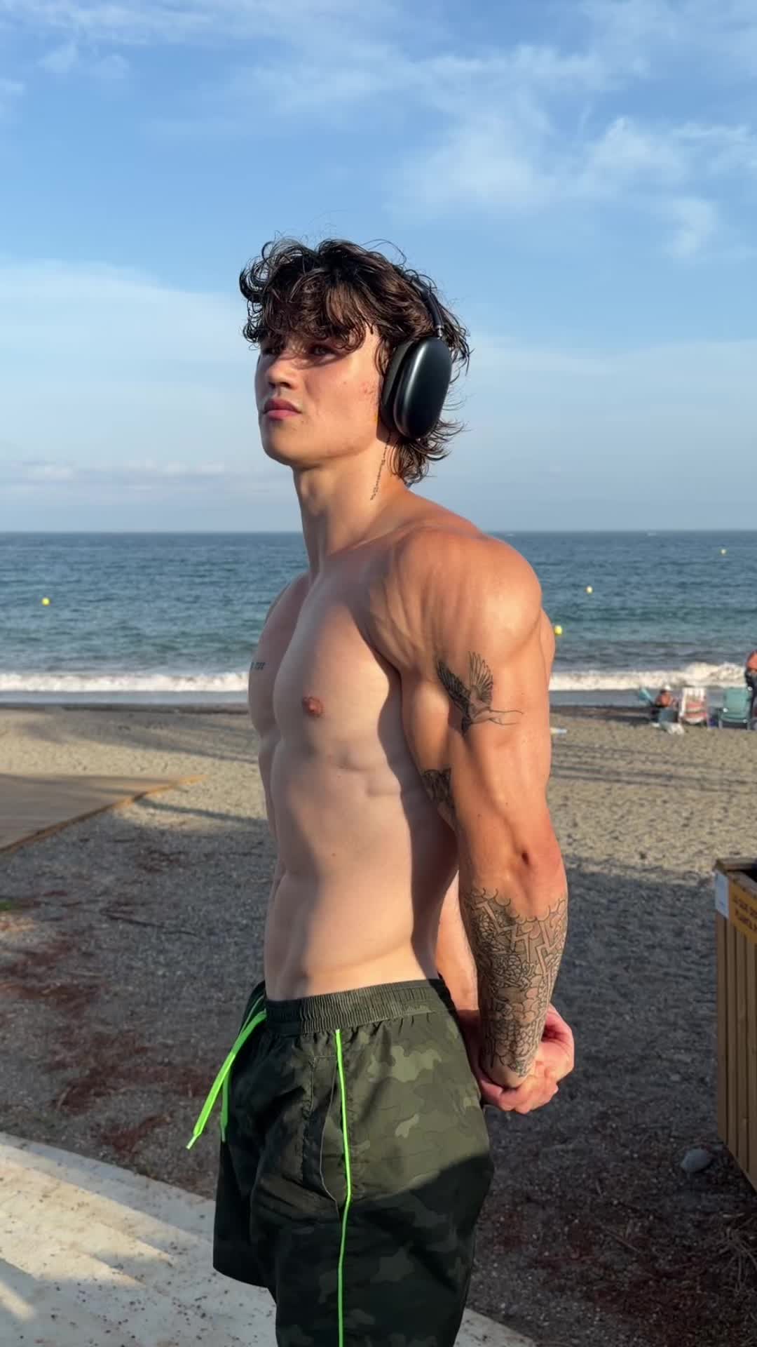 @sw_grisha