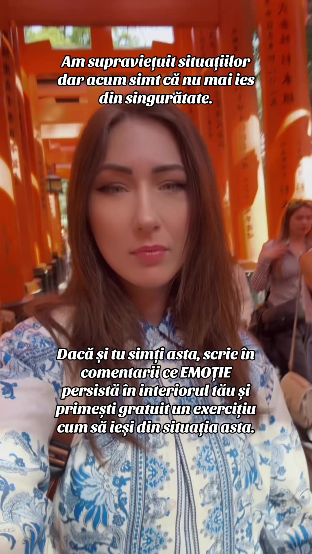 @Nellyna.Toij