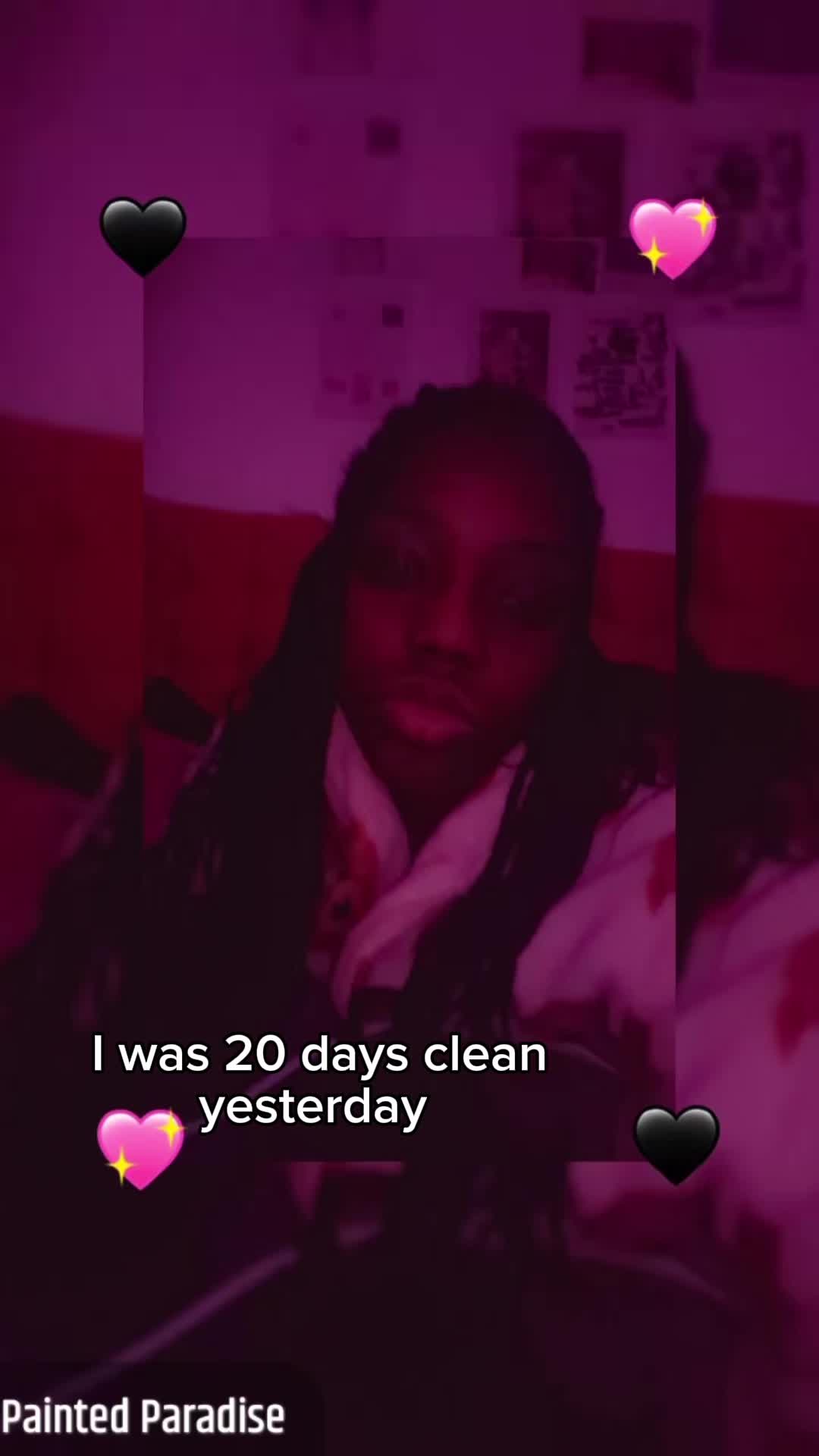 @Beyonce. princess 🇬🇭