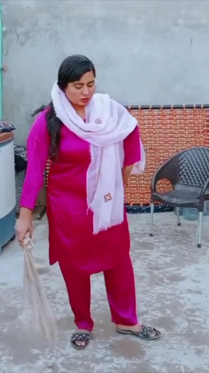 @Zainab Rajput