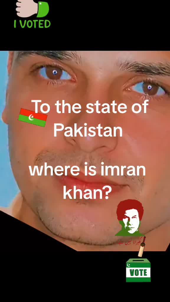 @PTI Yorkshire UK