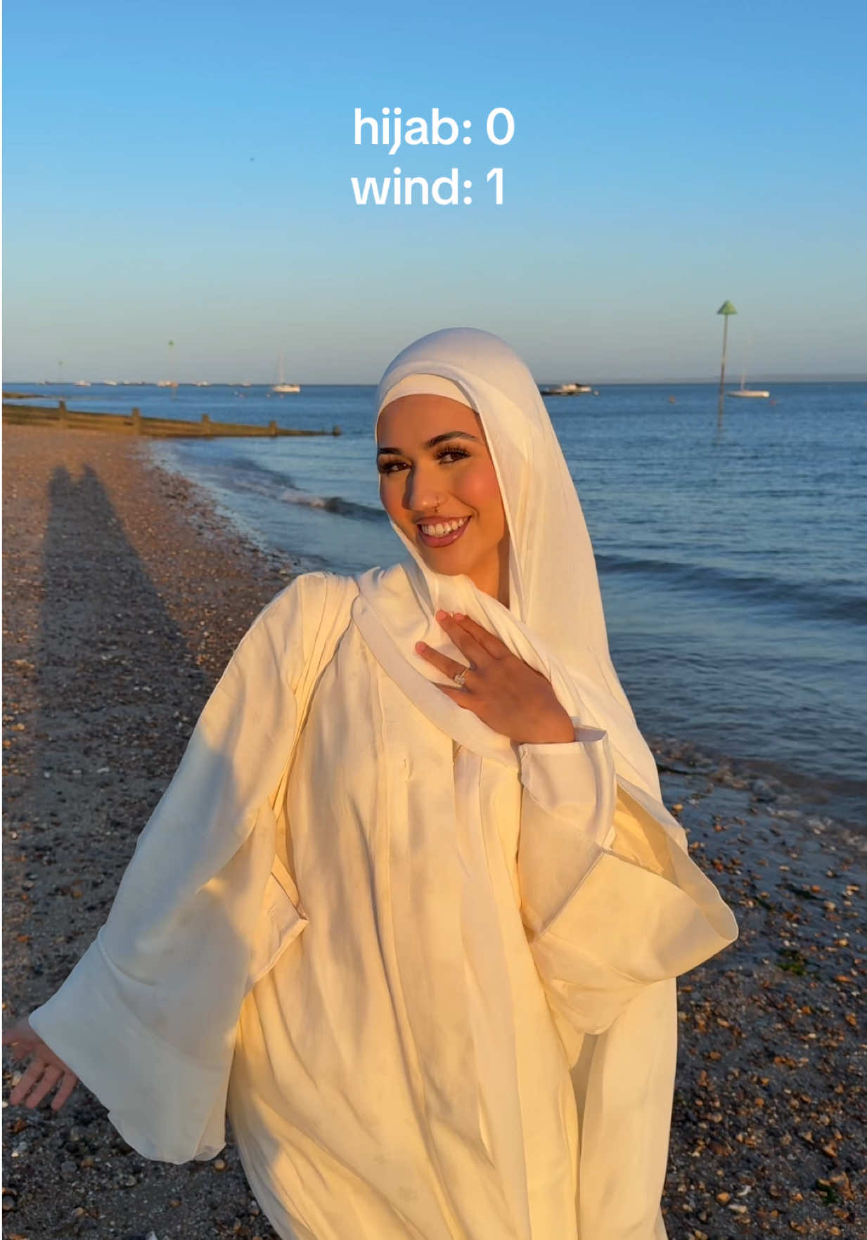 @Zohra 🌸