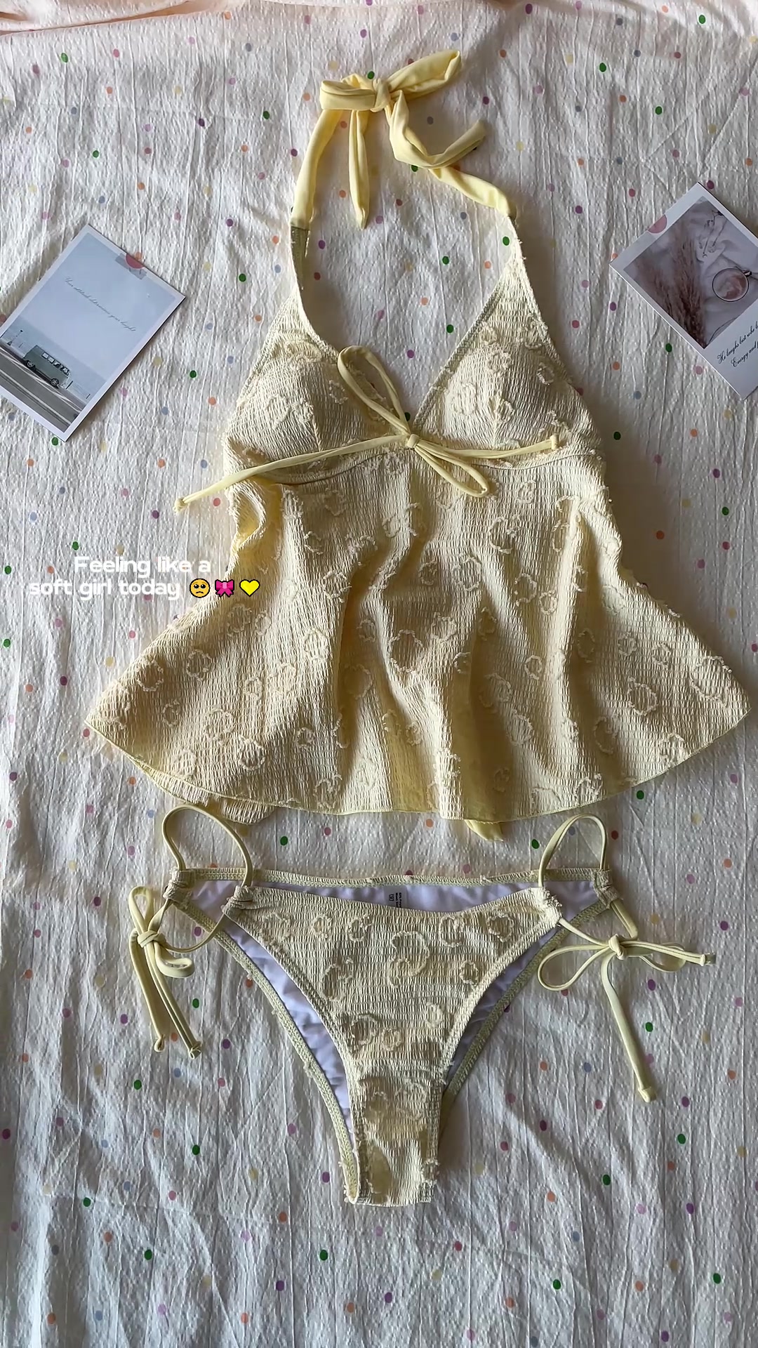 @amybeautyshopp