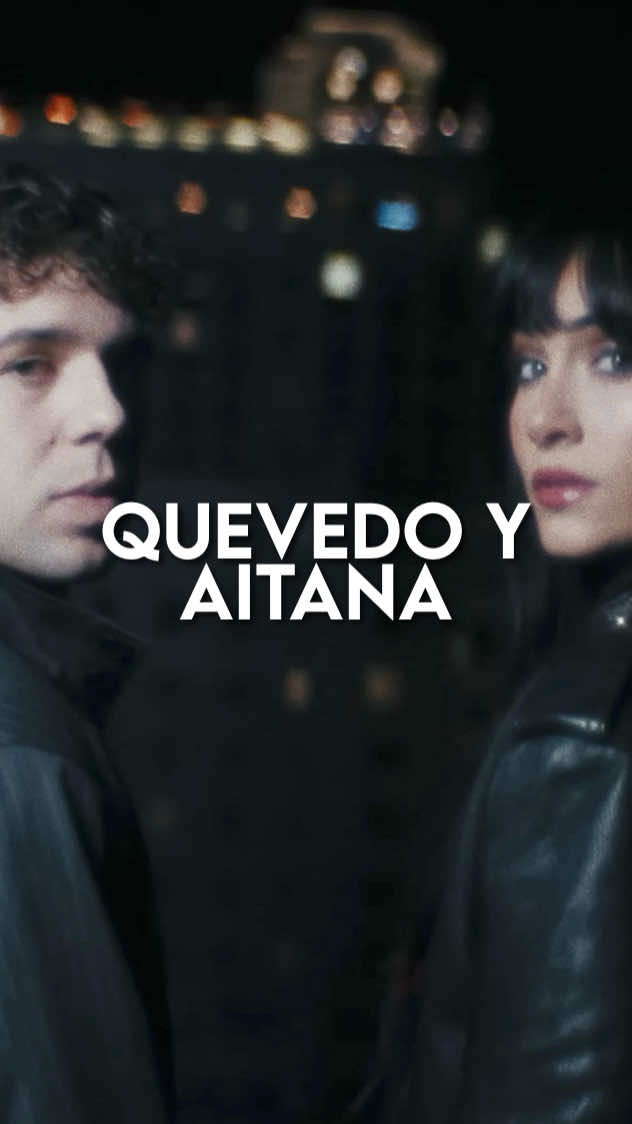 @auro