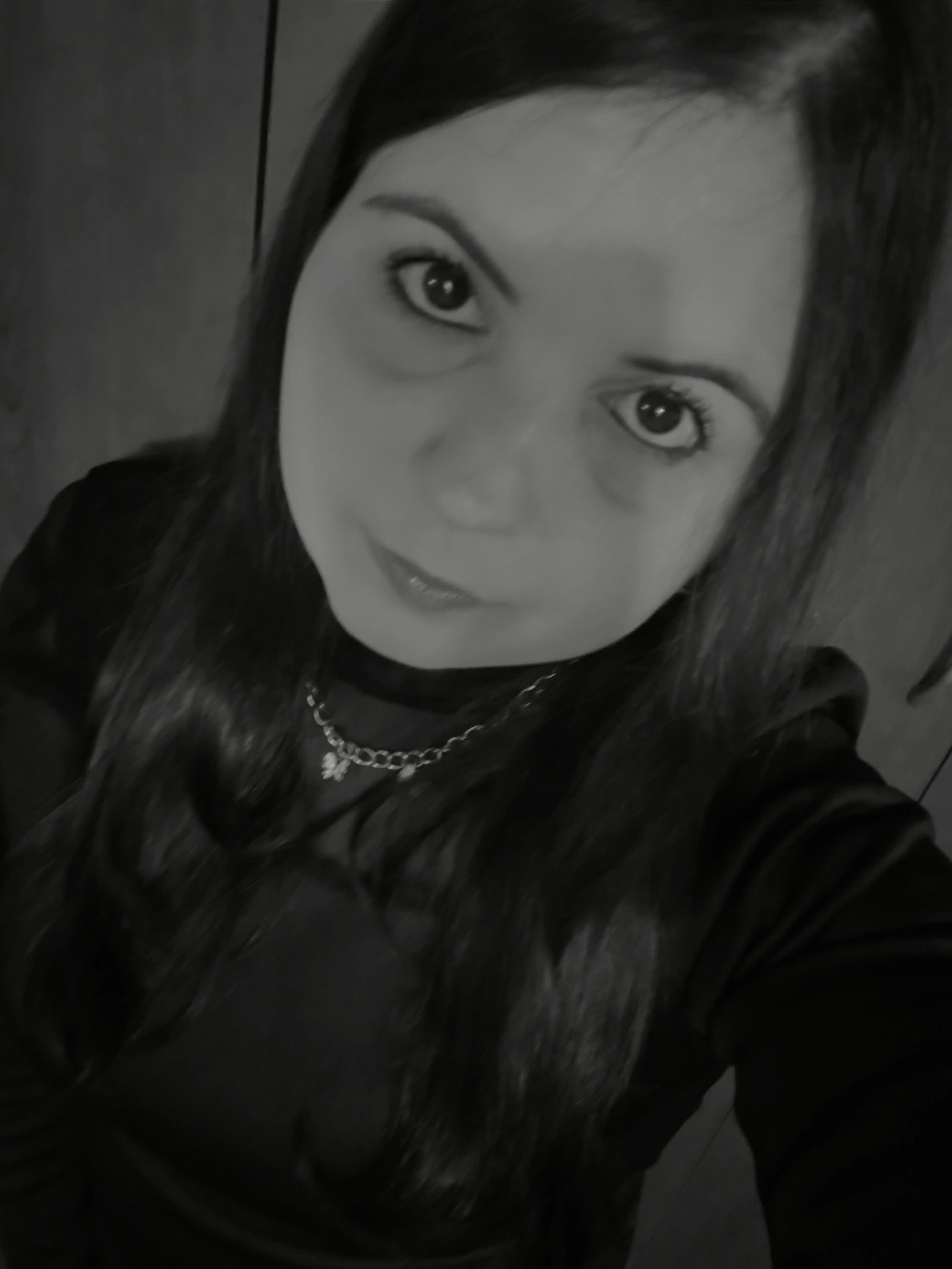 @🌺 Enrica.B 🌺