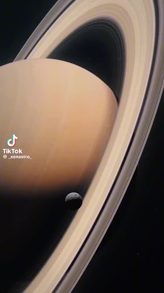 @Juan María Hernández