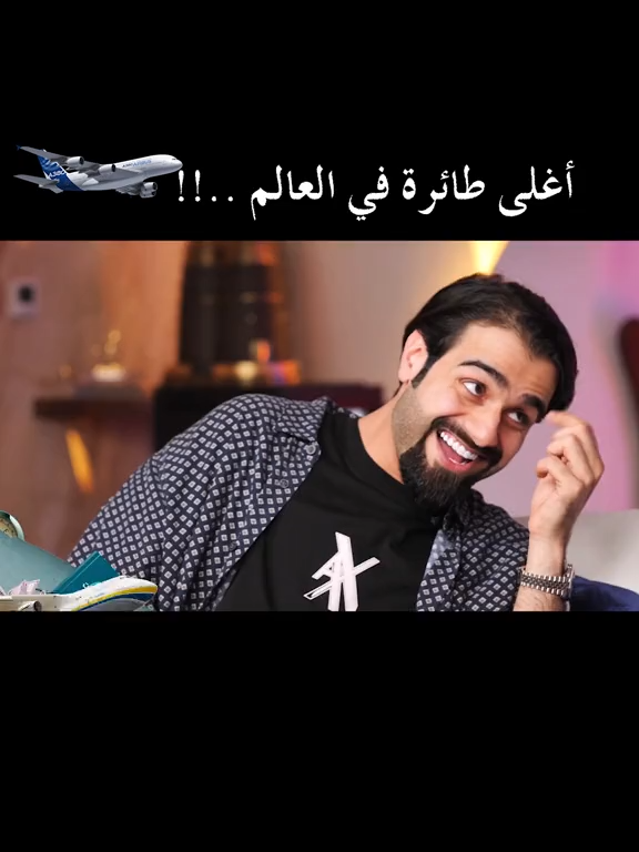 @qqq.fan24