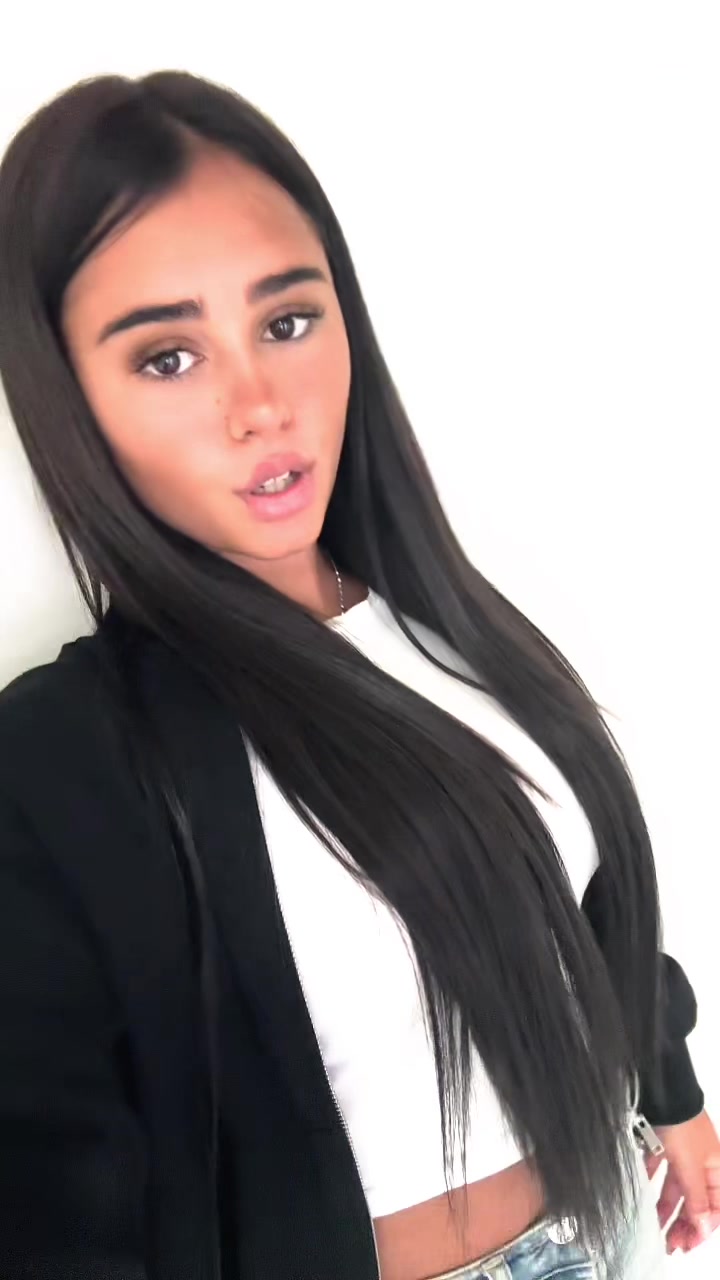 @serenaparola