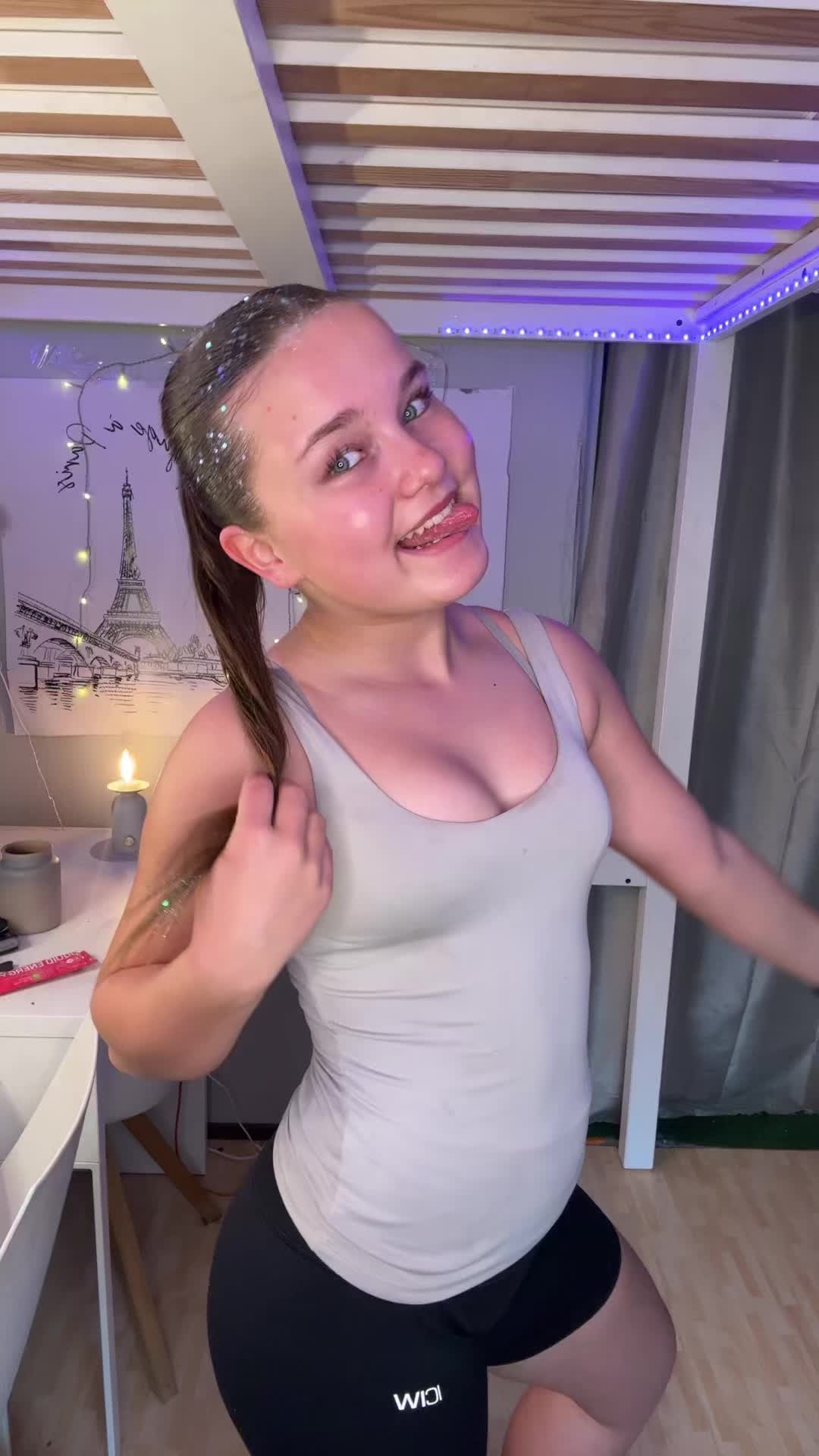 @jeminakoistinen
