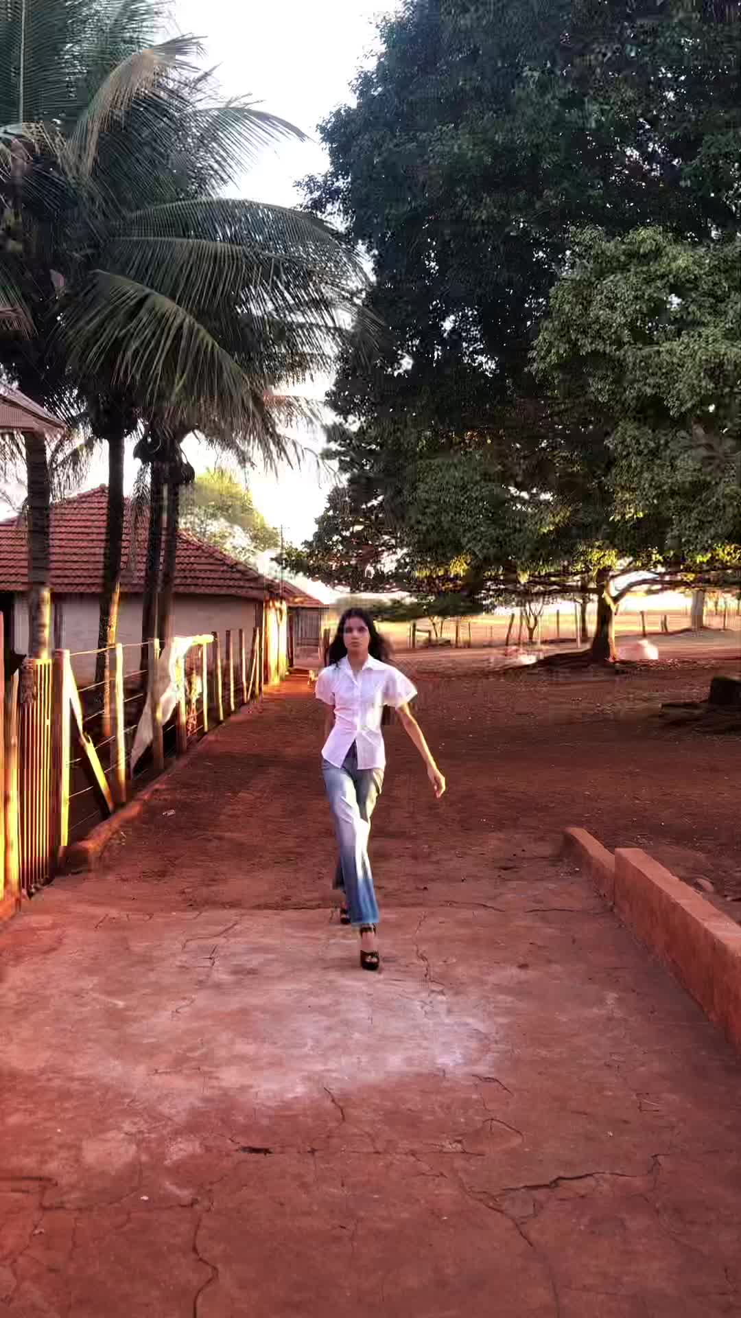 @ariele