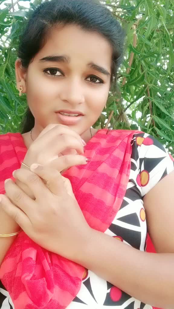 @๐apoorva๐