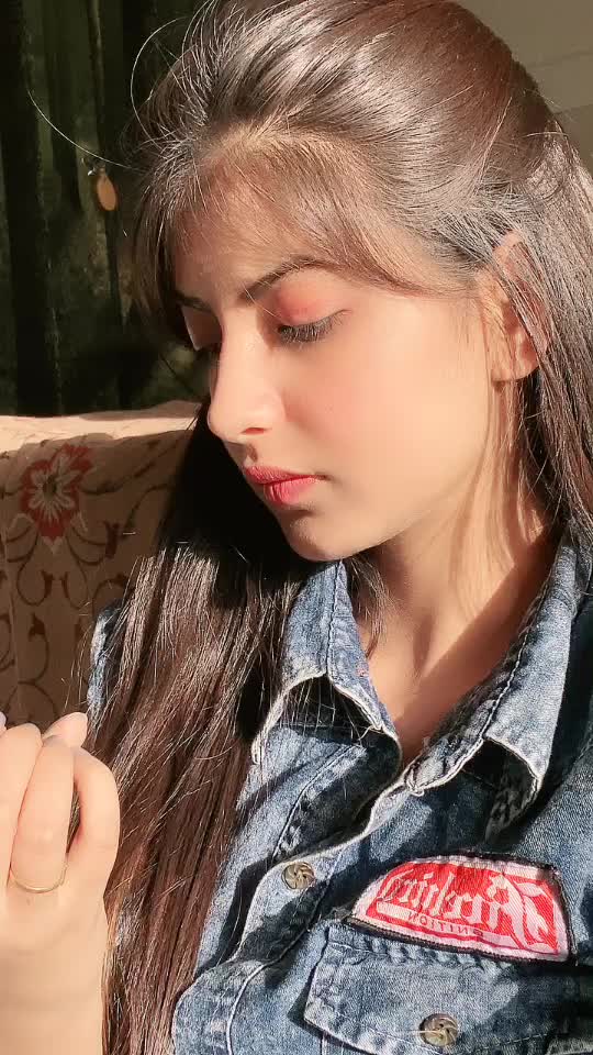 @jasmine_warraich