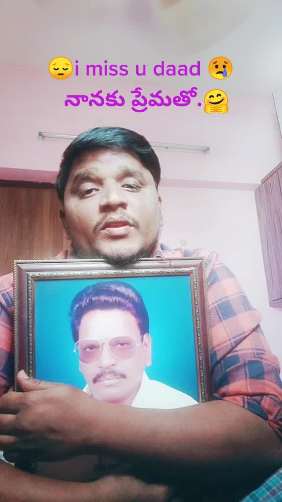 @Ashok 777