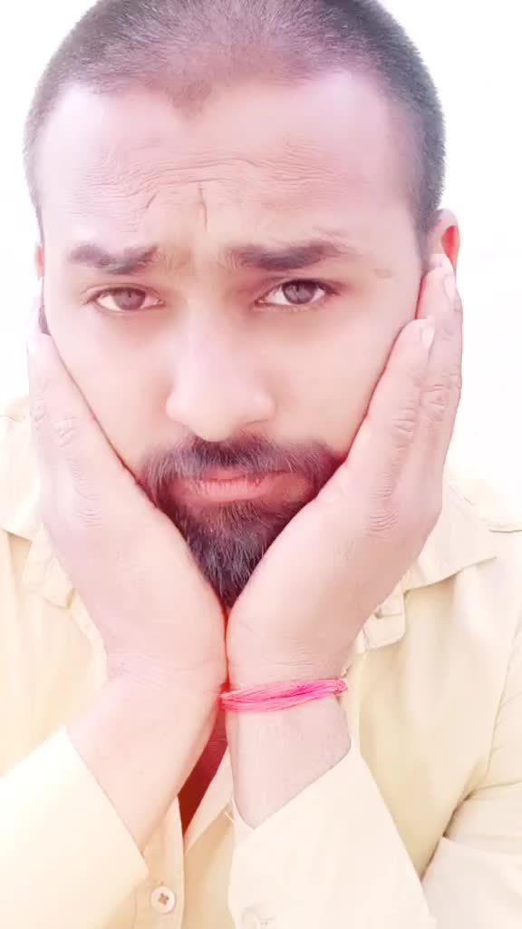 @Rajboy official