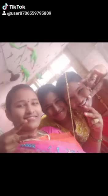 @Ramesh n malavika