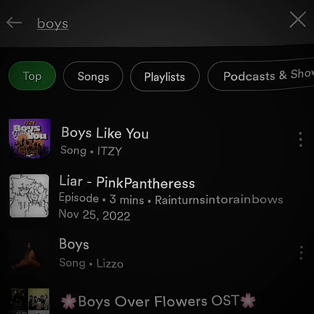 @⊱http.vskz⊰