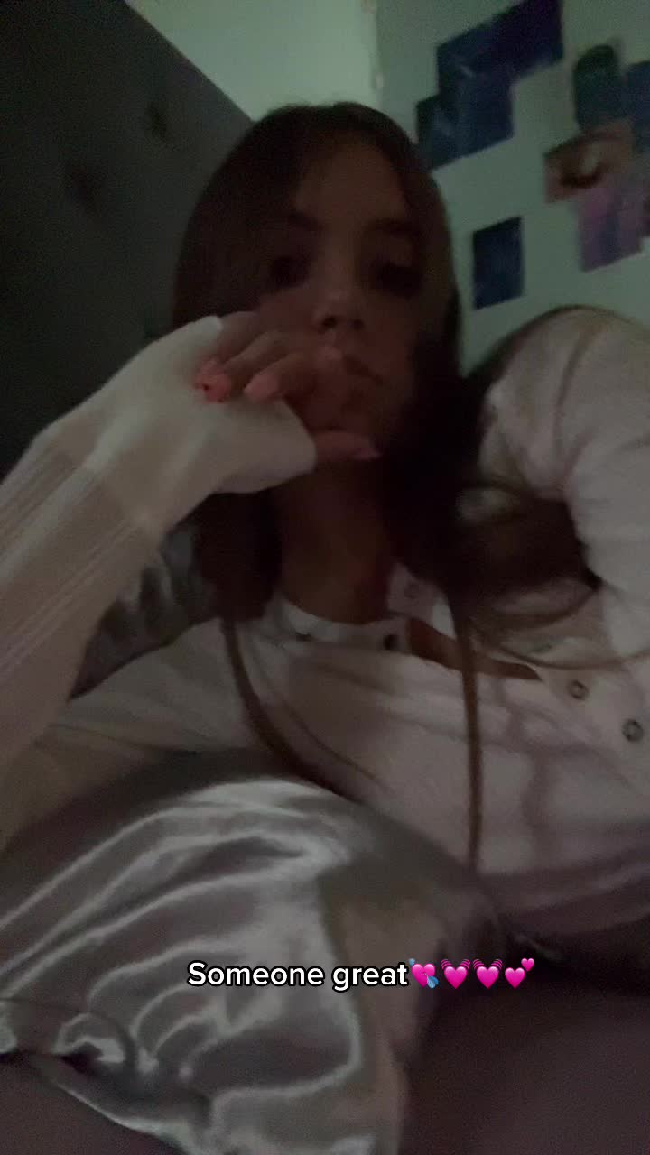 @Greenbeene