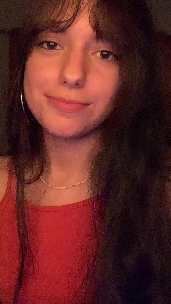 @.