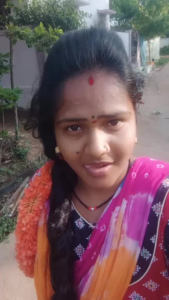 @AmmaIloveyou