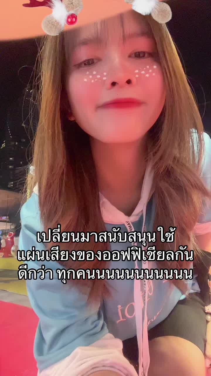 @G.amemiiiiiiiðĪĻ