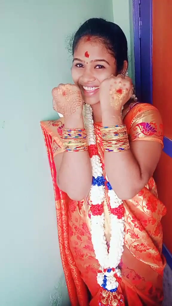 @vimalkousi5